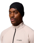Unisex Titanium™ Performance Beanie - Black