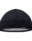 Unisex Titanium™ Performance Beanie - Black