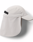 Columbia Coolhead Zero Ice II Cachalot Dark Stone - Booley Galway