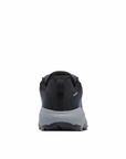 Columbia Women's Newton Nimble Leather Graphite / Tea Light - Booley Galway