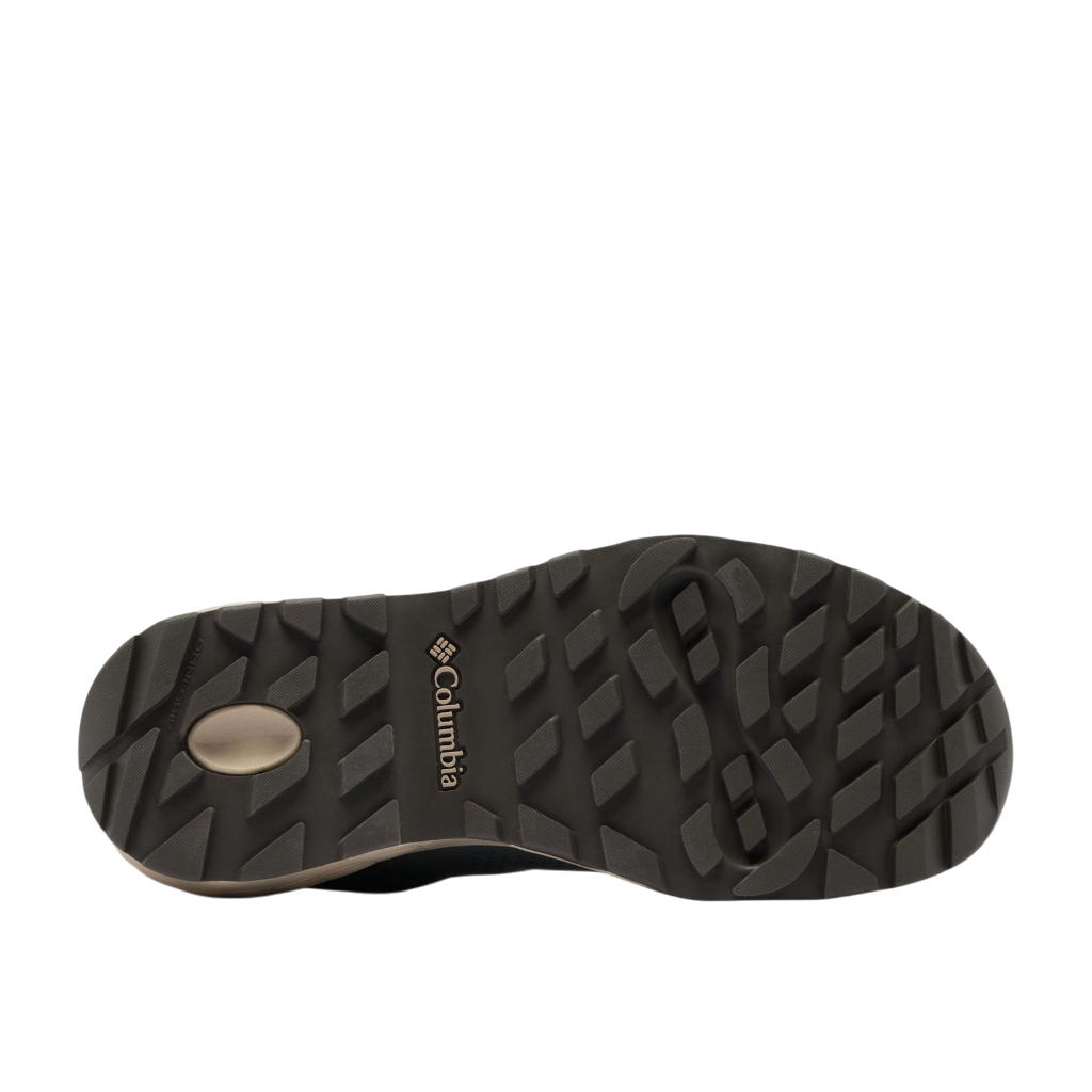 Women's Newton Nimble Leather - Sedona Sage, Ancient Fossil