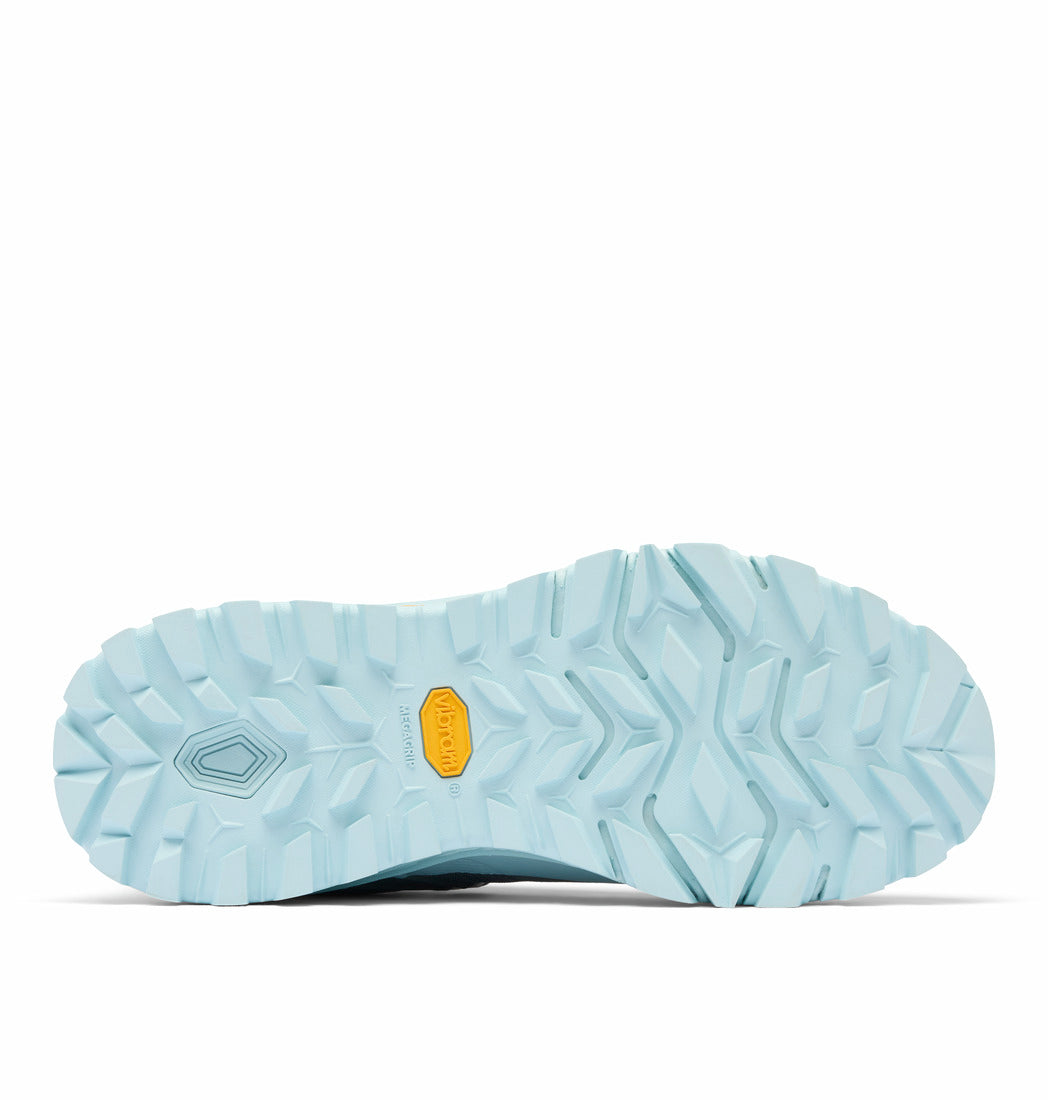 Women's Tellurix Titanium Outdry