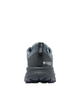 Women's Tellurix Titanium Outdry - Cinder Grey, Graphite