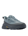 Women's Tellurix Titanium Outdry - Cinder Grey, Graphite