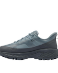 Women's Tellurix Titanium Outdry - Cinder Grey, Graphite