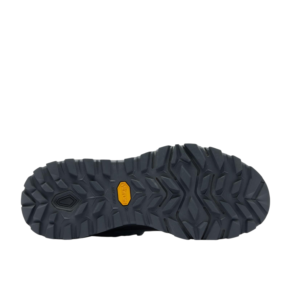 Women's Tellurix Titanium Outdry - Cinder Grey, Graphite