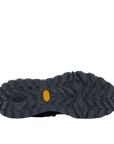 Women's Tellurix Titanium Outdry - Cinder Grey, Graphite