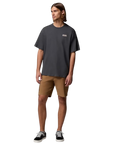 Men's CSC™ Heavyweight Iconic T-Shirt
