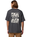Men's CSC™ Heavyweight Iconic T-Shirt