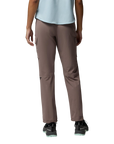 Women's Silver Ridge™ Elite Hiking Trousers - Iron