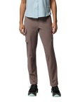 Women's Silver Ridge™ Elite Hiking Trousers - Iron
