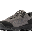 Men's Peakfreak™ 3 OutDry™ - City Grey, Black