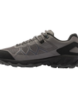 Men's Peakfreak™ 3 OutDry™ - City Grey, Black