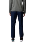Men's Essential Hike™ 365 Hiking Trousers - Collegiate Navy
