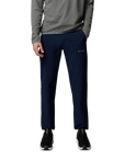 Men's Essential Hike™ 365 Hiking Trousers - Collegiate Navy