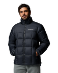 Men's Puffect™ IV Puffer Jacket - Black