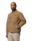 Men's Timberline Tough™ Jacket - Delta