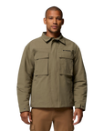 Men's Timberline Tough™ Jacket - Stone Green