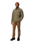 Men's Timberline Tough™ Jacket - Stone Green