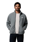 Men's Timber Crest™ MTR Sherpa Fleece Jacket - Sedona Sage