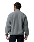 Men's Timber Crest™ MTR Sherpa Fleece Jacket - Sedona Sage