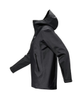 Women's Beta Jacket