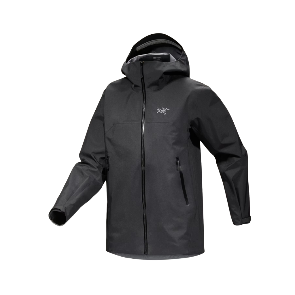 Women's Beta Jacket