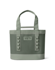 Yeti Camino Carryall 35L Camp Green - Booley Galway