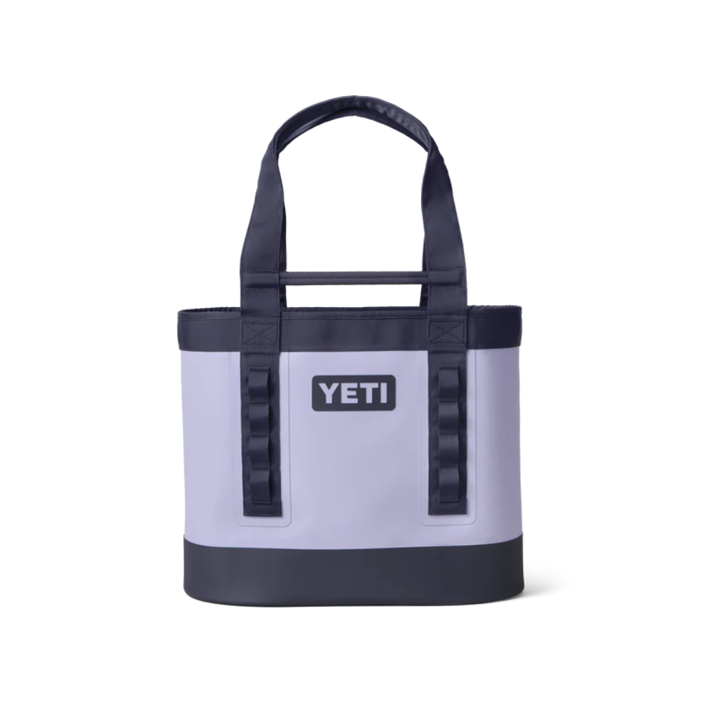 Yeti Camino Carryall 35L Cosmic Lilac - Booley Galway