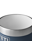 Rambler 4 oz Espresso Cup 2 Pack - Black