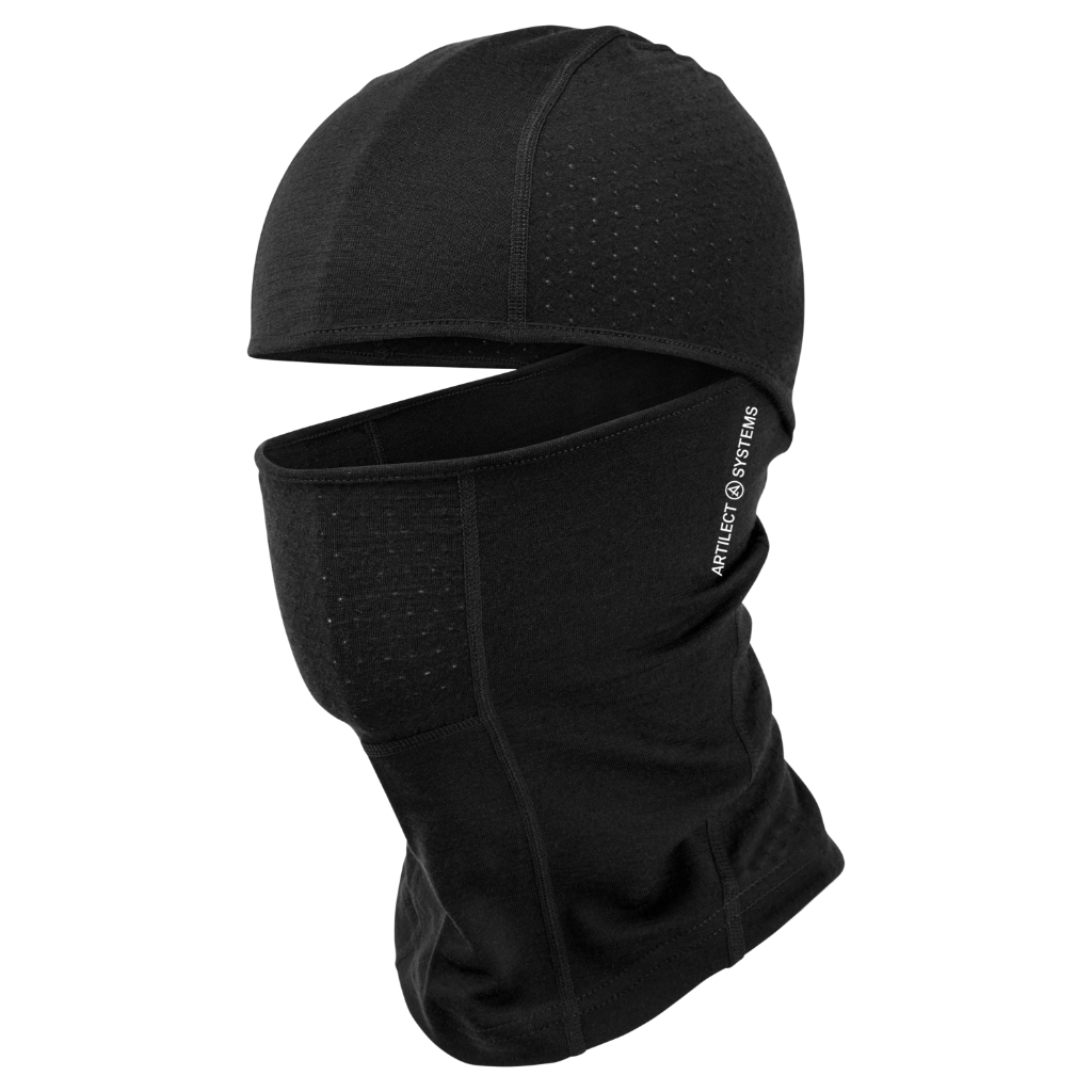 Darkhorse Balaclava