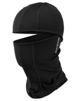 Darkhorse Balaclava