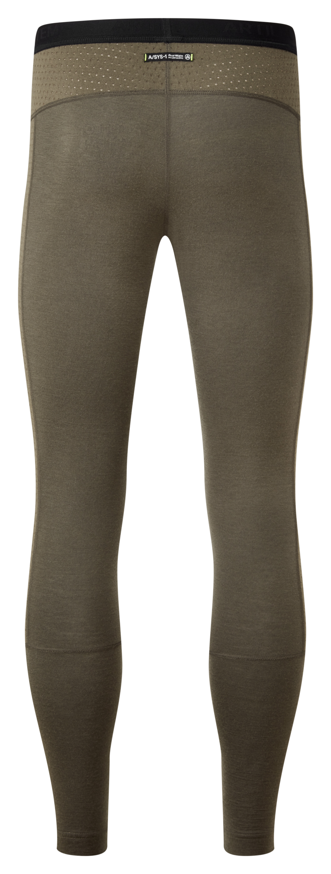 Flatiron 185 Leggings
