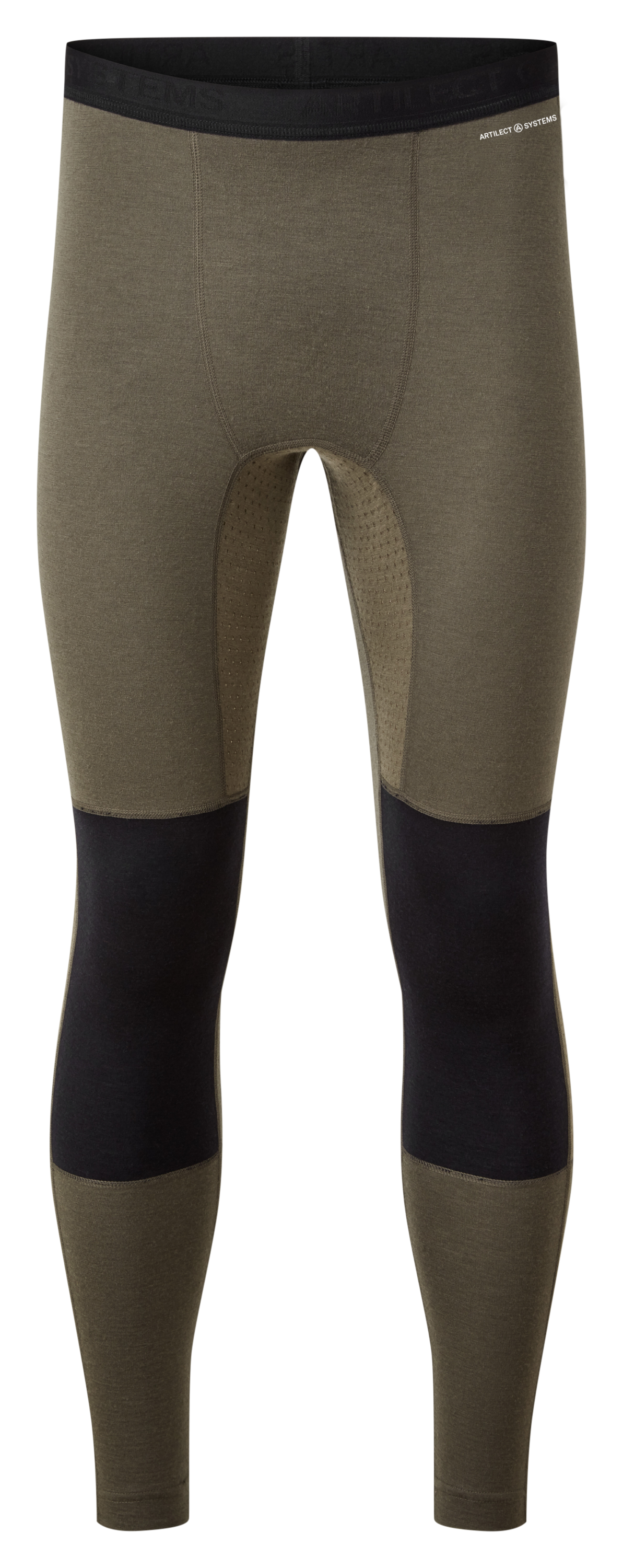 Flatiron 185 Leggings