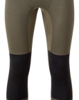 Flatiron 185 Leggings