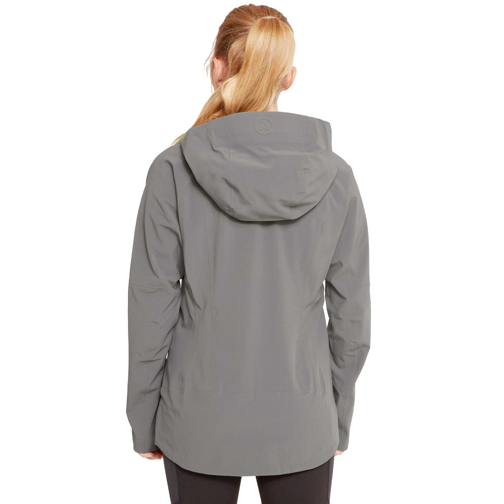 Artilect Women&#39;s Formation 3L Jacket - Booley Galway