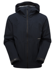 Men's Grandview 3L Jacket