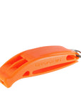Lifesystems Safety Whistle - Booley Galway
