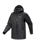 Women's Beta Jacket
