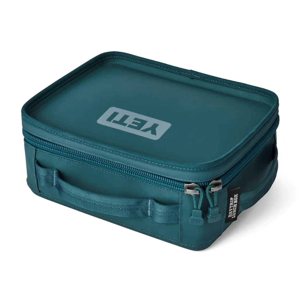 Yeti lunch kit sale