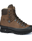 Men's Yukon - Erde / Brown