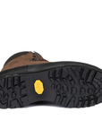 Men's Yukon - Erde / Brown