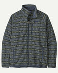 Men's Better Sweater Jacket