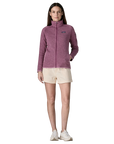 Women's Better Sweater Jacket
