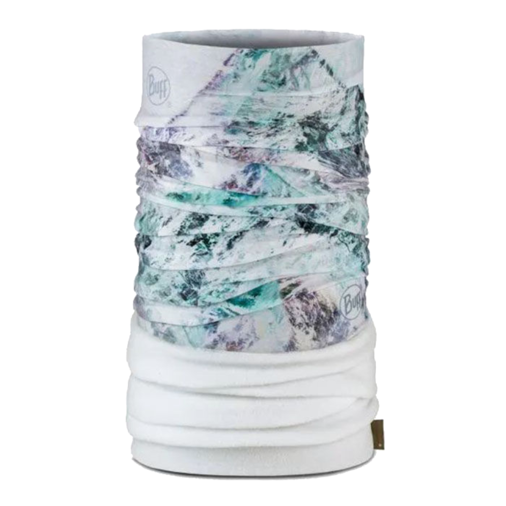 Polar UltraStretch Buff - Arkiet Multi