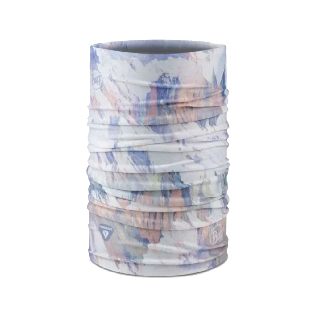 ThermoNet Buff - Blaise White