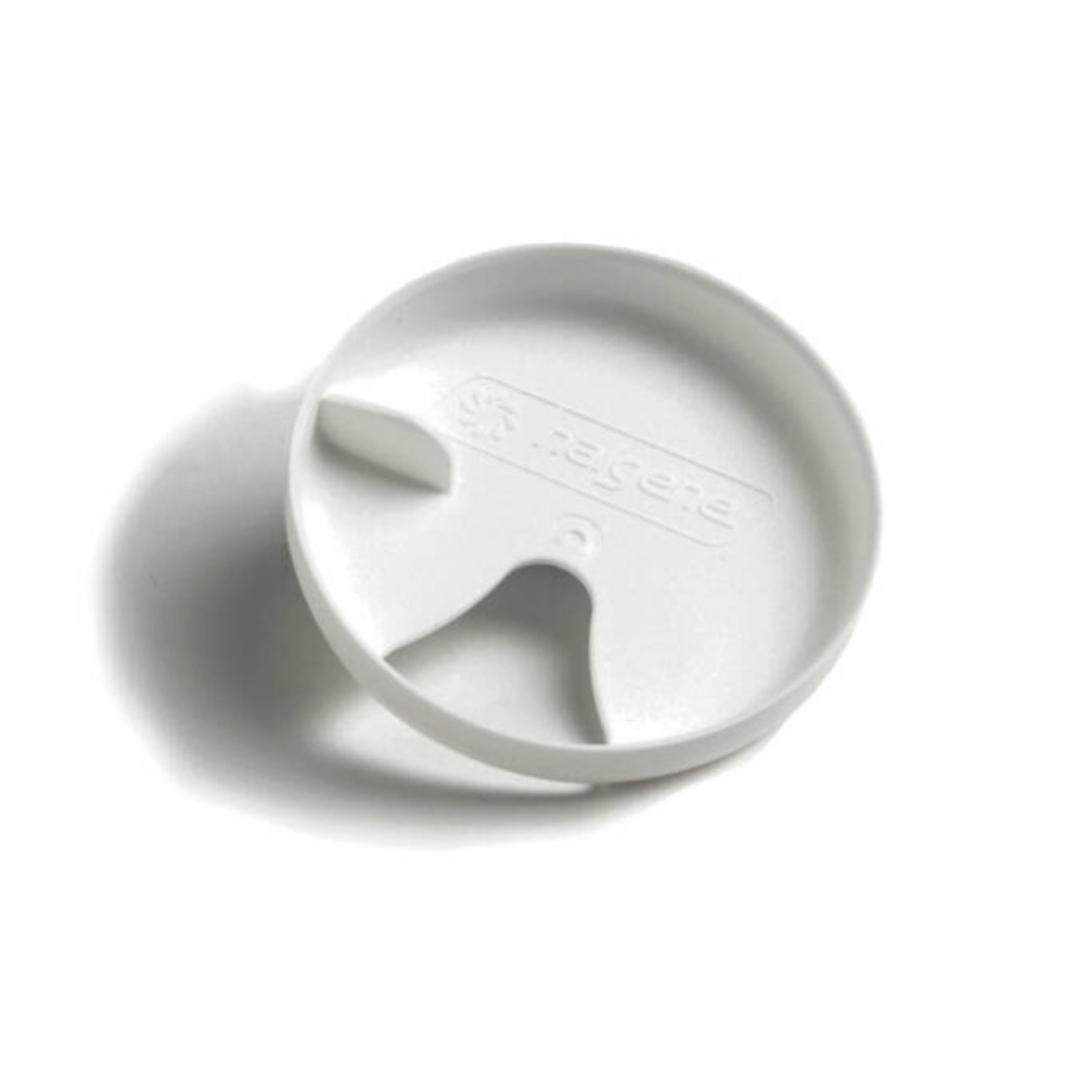 Easy Sipper 63mm - White