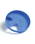 Nalgene Easy Sipper 63mm Blue - Booley Galway