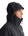 Women's Beta Jacket