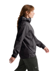 Women's Beta Jacket